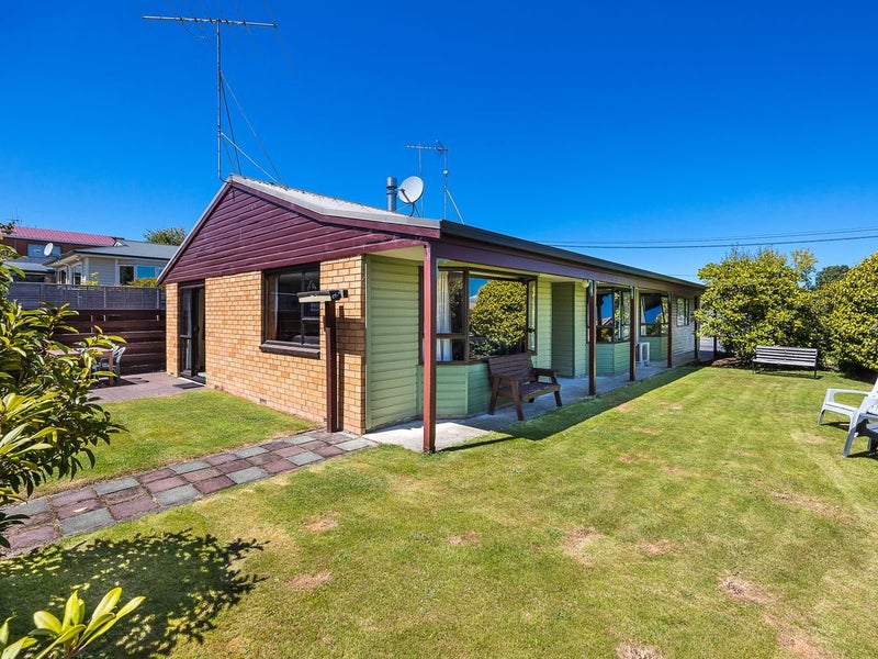 31 Mitchell Street, Abbotsford, Dunedin - Carousel 1