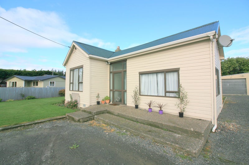 185 Scott Street, Kingswell, Invercargill - Carousel 2