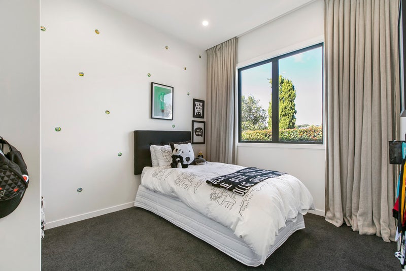 51 Bell Road, Remuera, Auckland - Carousel 20