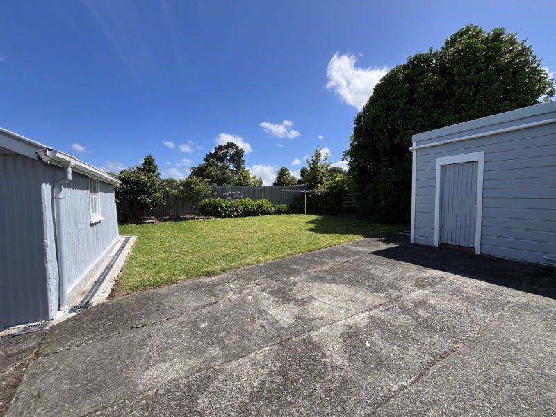 503 Featherston Street, Roslyn, Palmerston North - Carousel 16