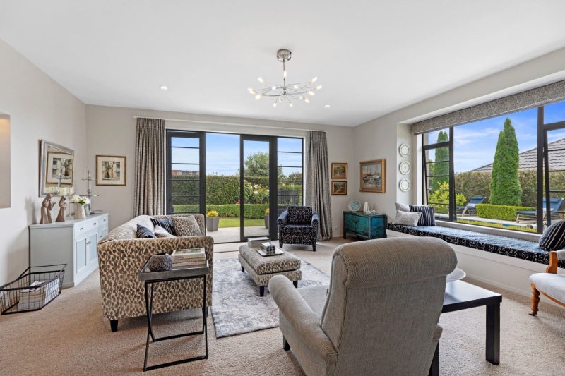 19 Harbelle Close, Bethlehem, Tauranga - Carousel 2