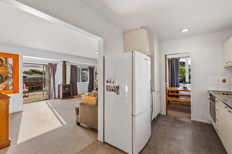 95 Metcalfe Road, Ranui, Auckland - Carousel 2