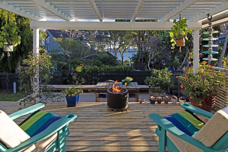 1/146 Rangatira Road, Beach Haven, Auckland - Carousel 1