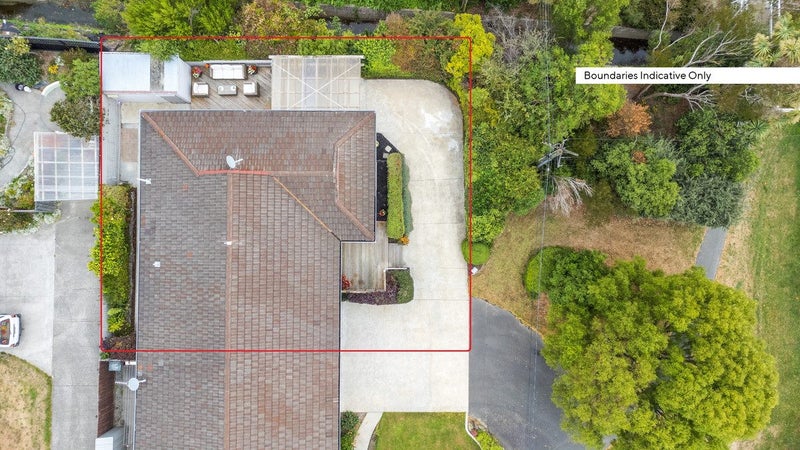 2/8 Charlene Place, Hillsborough, Christchurch - Carousel 17