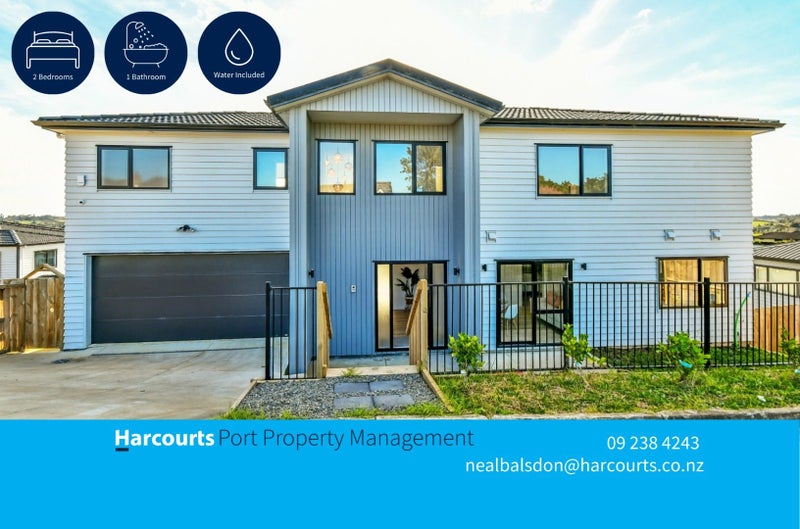 66 Cape Hill Road, Pukekohe, Pukekohe - Carousel 1