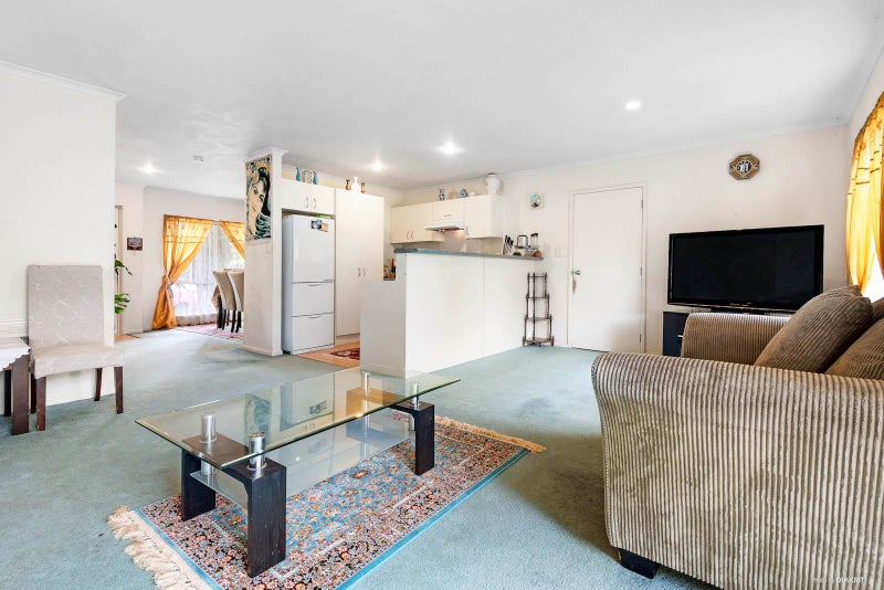 56 Hewlett Road, Massey, Auckland - Carousel 2