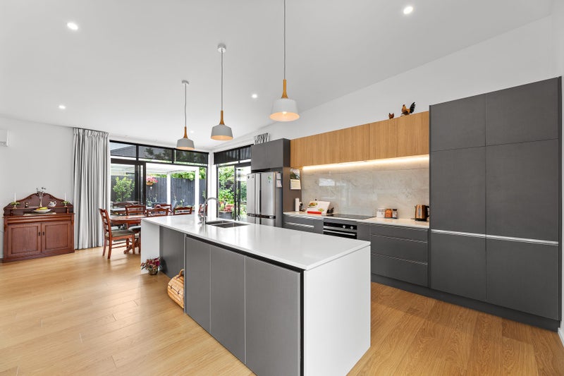 45 Blackmore Place, Springlands, Blenheim - Carousel 2