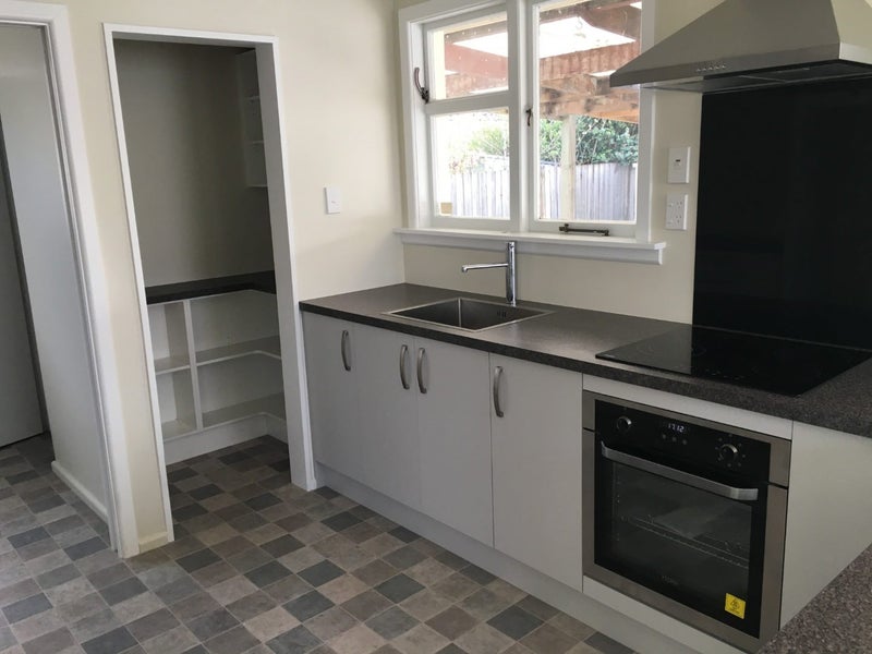 435 Greers Road, Bishopdale, Christchurch - Carousel 2