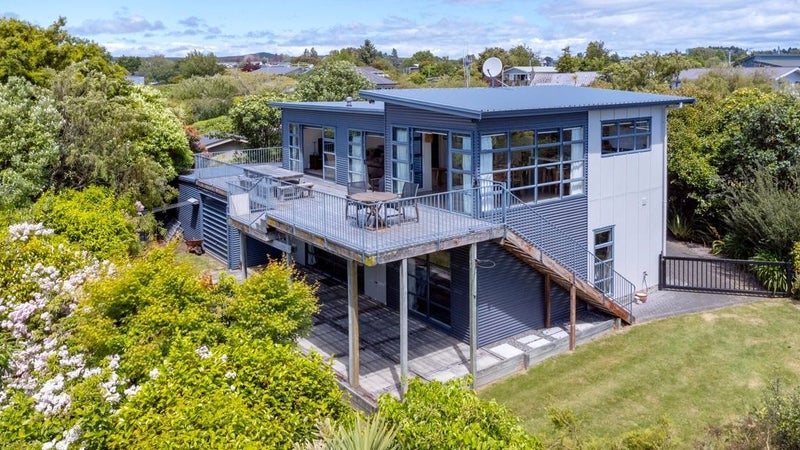 10 Kapuka Place, Wharewaka, Taupo - Carousel 1