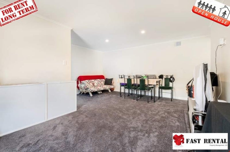 47 Northboro Road, Belmont, Auckland - Carousel 2