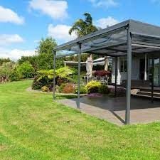 45 Kath Henry Lane, Drury, Drury - Carousel 1