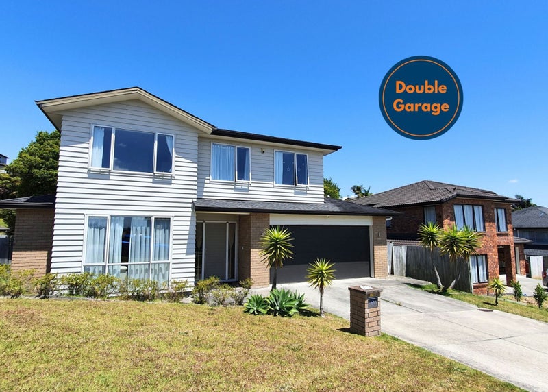 27 Mulroy Place, Pinehill, Auckland - Carousel 1