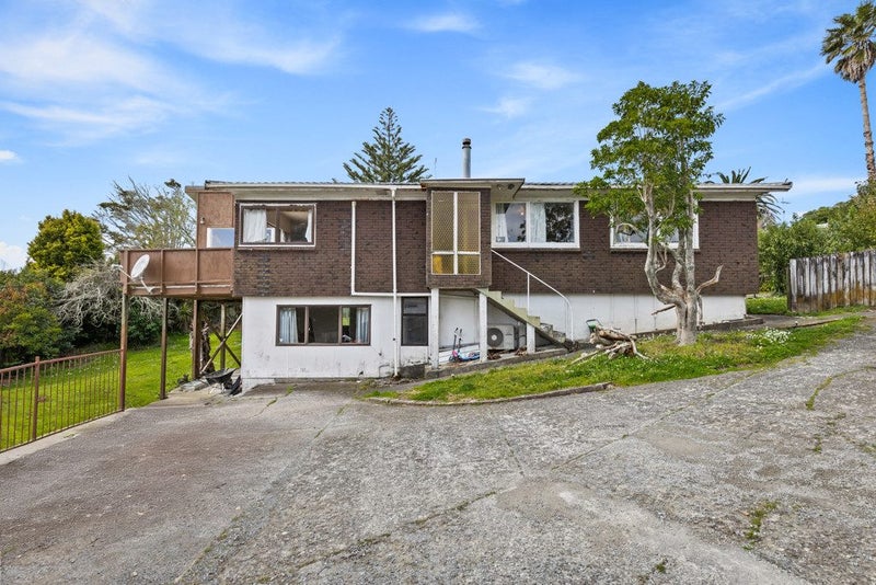 119 Waimumu Road, Massey, Auckland - Carousel 1