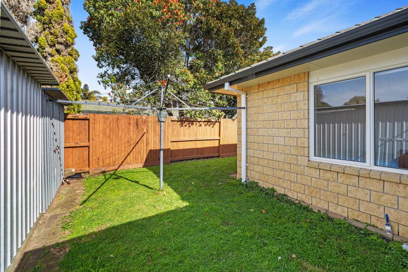 9 Carribean Place, Papamoa Beach, Papamoa - Carousel 17