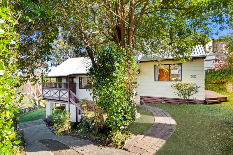 46 Westminster Drive, Bethlehem, Tauranga - Carousel 1