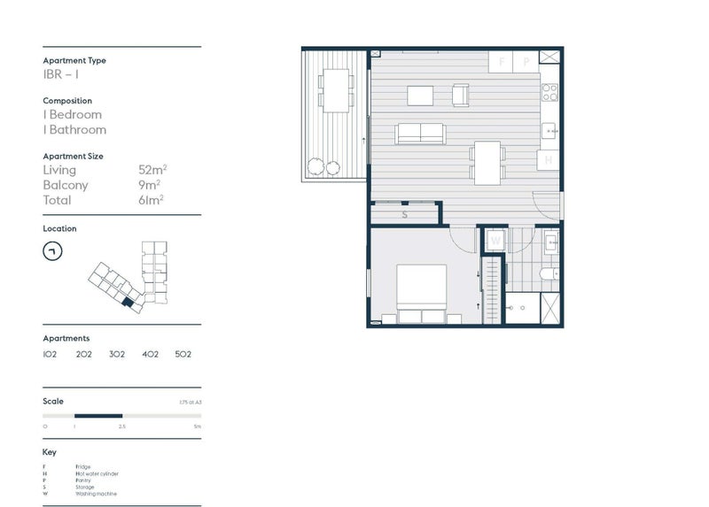 102/3 Kaipiho Lane, Albany, Auckland - Carousel 8