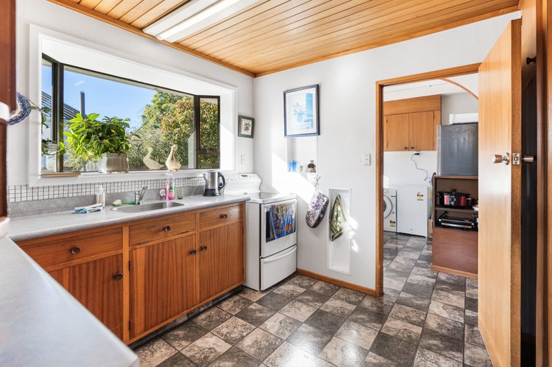 33A Larch Place, Casebrook, Christchurch - Carousel 2