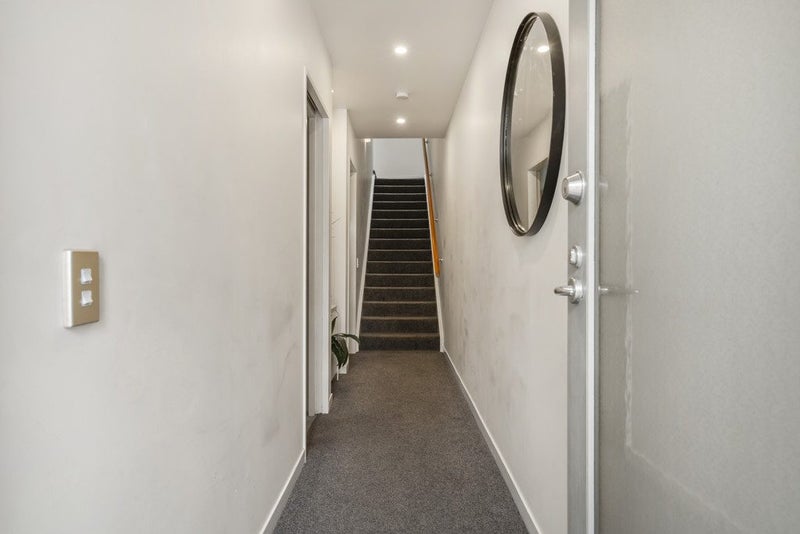 189 Tasman Street, Mount Cook, Wellington - Carousel 2