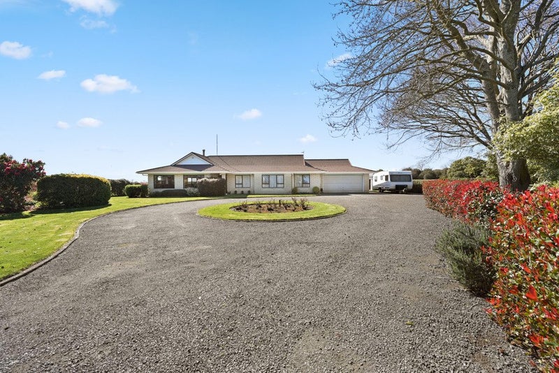 170 Eureka Road, Eureka - Carousel 22