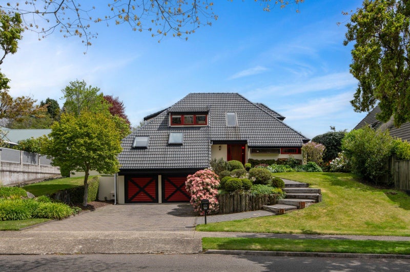 9 Moncur Drive, Springfield, Rotorua - Carousel 1