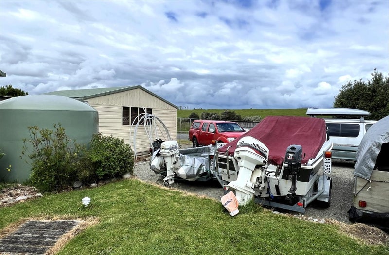 2 Pukaki Avenue, Dobson - Carousel 19