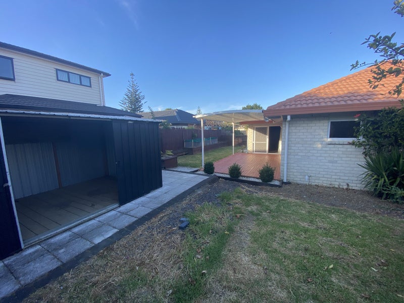 3 Martin Jugum Lane, Ranui, Auckland - Carousel 18