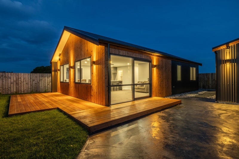 120 Severn Street, Clifton, Invercargill - Carousel 2