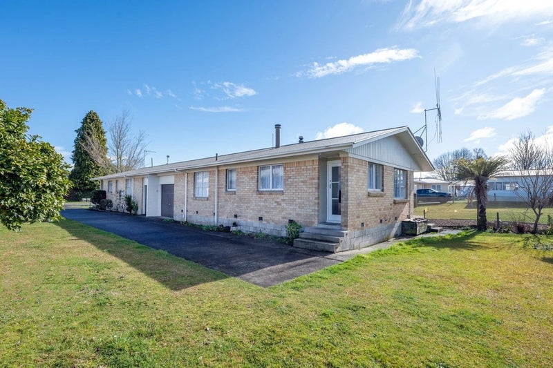 15A Paraonui Road, Tokoroa, Tokoroa - Carousel 6