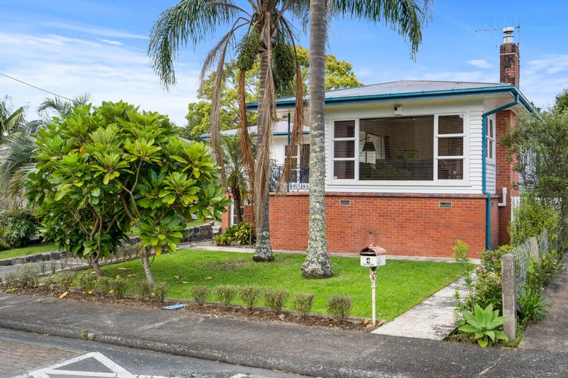 4 Rurumoki Street, Regent, Whangarei - Carousel 2