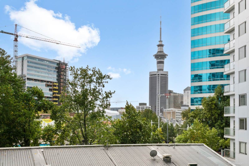 307/430 Queen Street, Auckland Central, Auckland - Carousel 2