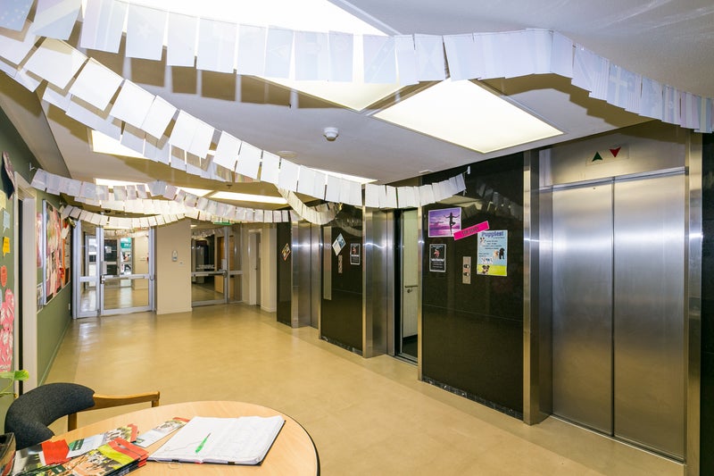 98/40 The Terrace, Wellington Central, Wellington - Carousel 13