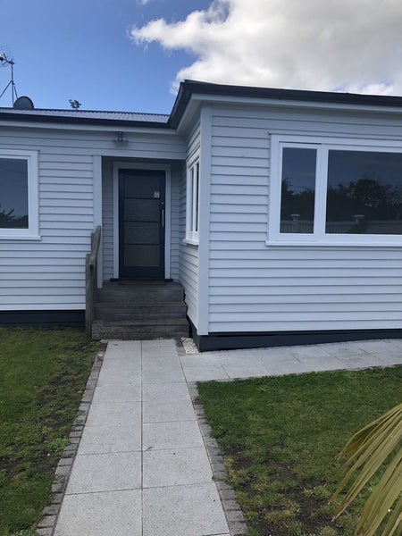 61 Alverston Street, Waterview, Auckland - Carousel 2