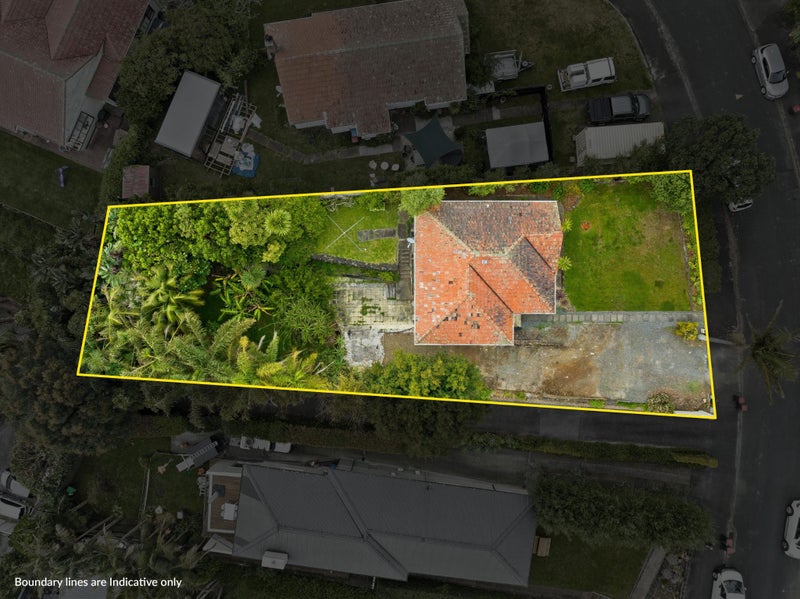 20 Tautari Street, Orakei, Auckland - Carousel 1