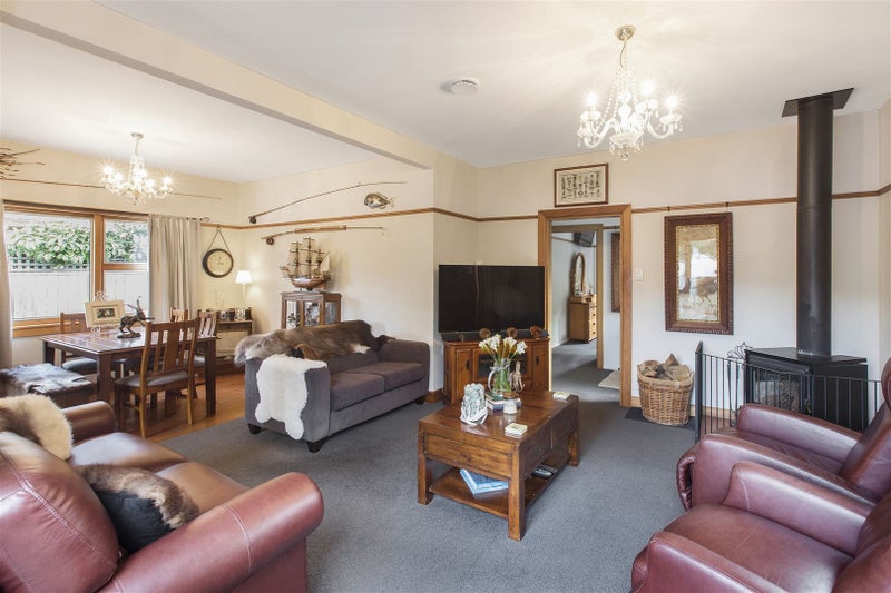 62 Birdwood Avenue, Beckenham, Christchurch - Carousel 2