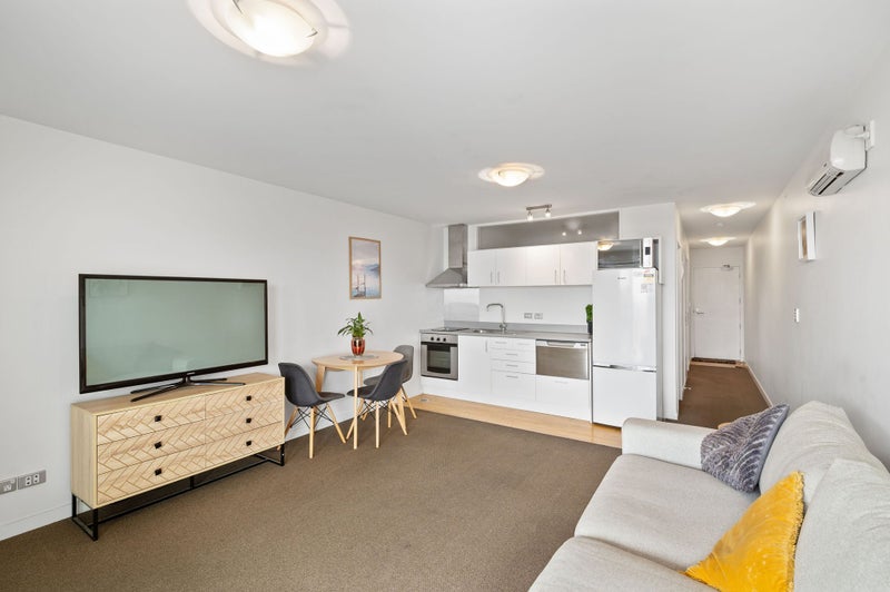 10/20 Stanmore Road, Phillipstown, Christchurch - Carousel 1