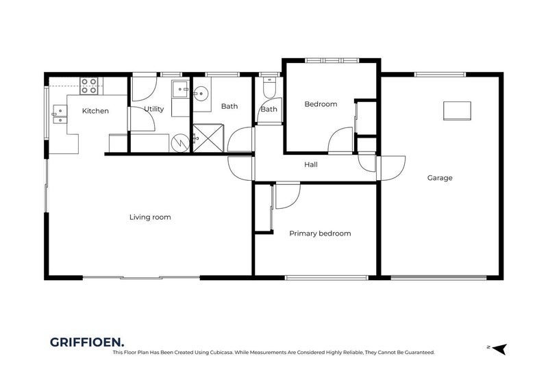 30A Wilson Street, Islington, Christchurch - Carousel 17