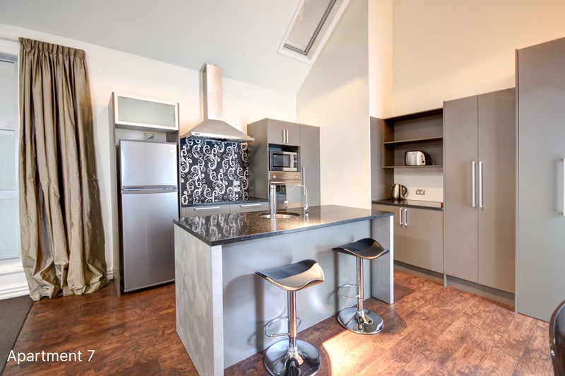 4/81 Moray Place, Dunedin Central, Dunedin - Carousel 2