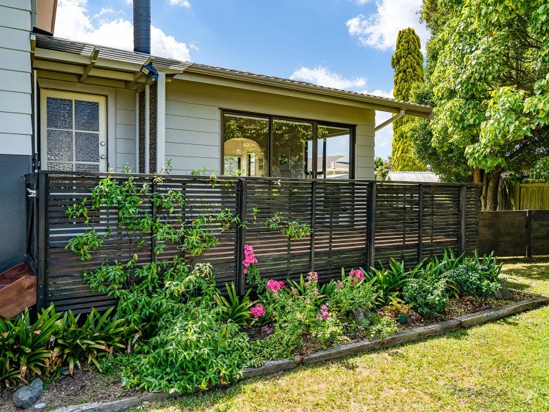 1B Takahe Street, Tikipunga, Whangarei - Carousel 2