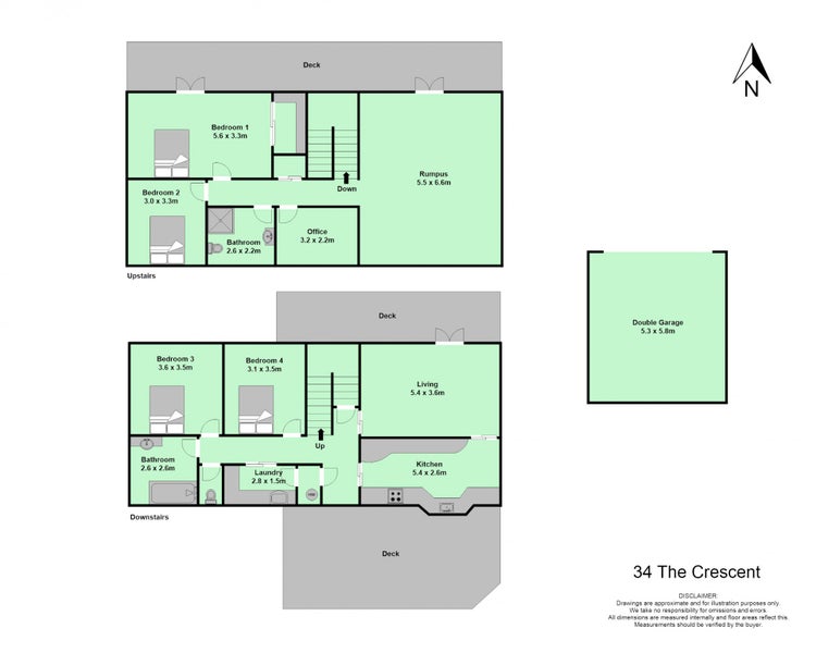34 The Crescent, Waihi Beach, Waihi Beach - Carousel 18