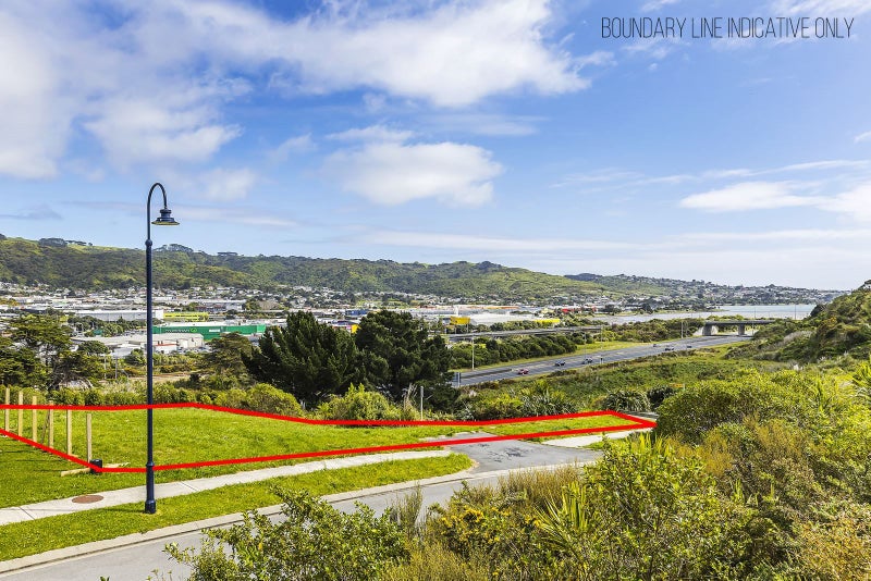 11 Wairau Lane, Aotea, Porirua - Carousel 2