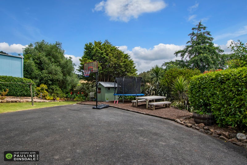 54 Crawford Crescent, Kamo, Whangarei - Carousel 26