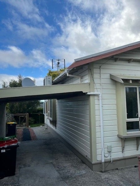 21 Stanley Street, Kenmure, Dunedin - Carousel 16