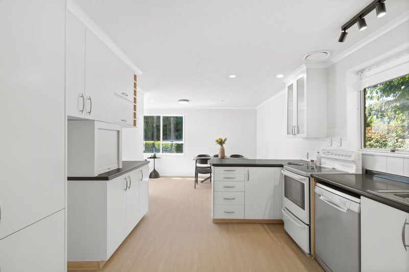 12 Iona Place, Sockburn, Christchurch - Carousel 2