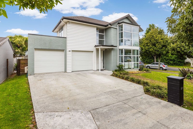 37 Kauri Drive, Takanini, Auckland - Carousel 1