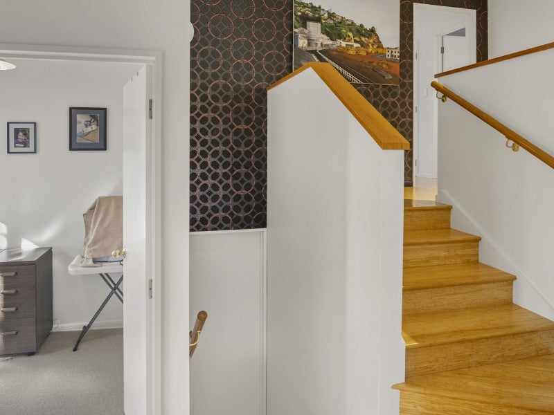 14 Orpington Place, Stoke, Nelson - Carousel 2
