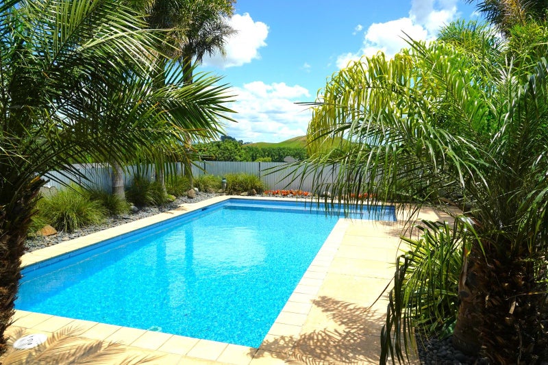 365 Aspin Road, Te Miro - Carousel 2