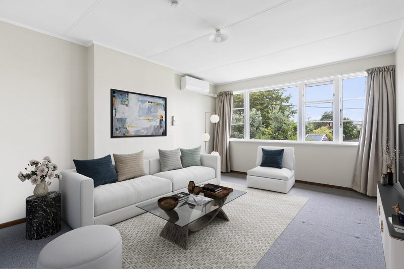 16A Fraser Road, Narrow Neck, Auckland - Carousel 1