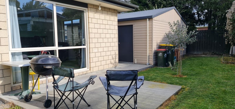315A Tancred Street, Hampstead, Ashburton - Carousel 2