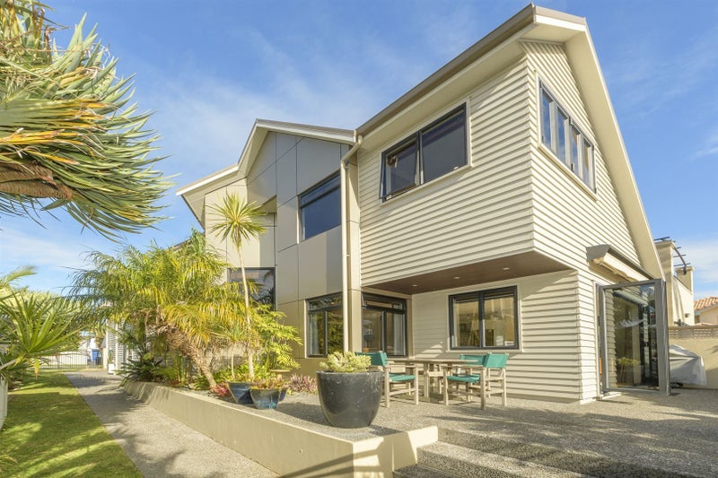 51 Kulim Avenue, Otumoetai, Tauranga - Carousel 1