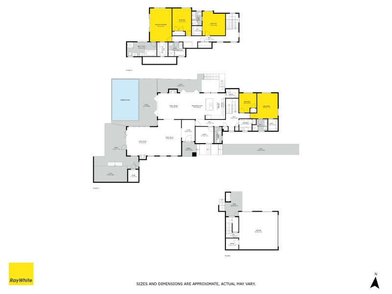 4 Kelvin Road, Remuera, Auckland - Carousel 26